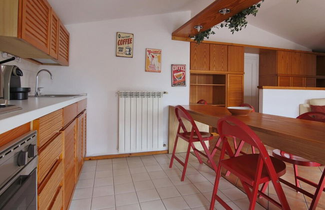 Italianway - Piazza Nuova 3 - Foto 31