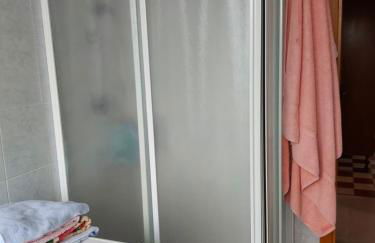 Da Nonna Irma Massa Marittima - Foto 19