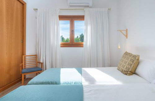 Villa Sa Planeta - Foto 33