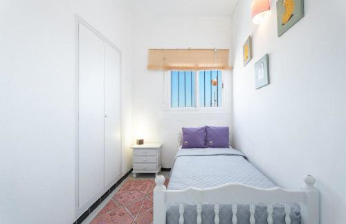 Casacamer N - Photo 9