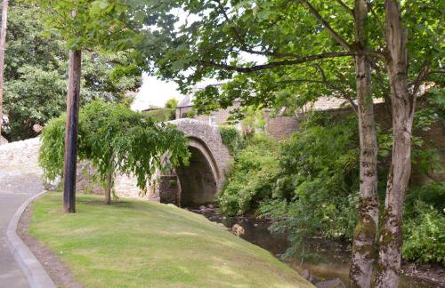 Mill Pond View - Photo 29