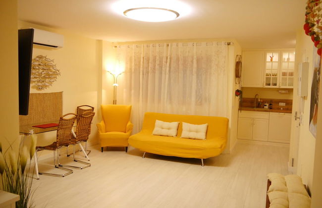 Guadiana Sol - Foto 12