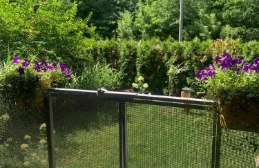 Apartament dwupokojowy - Foto 17