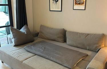 Apartment in Obernzell - Foto 15