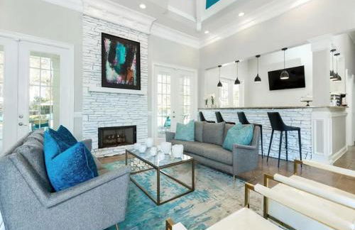 Landing Amazing 3BD Clubhouse Gym - Foto 28