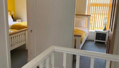 Coronation Place - Foto 4