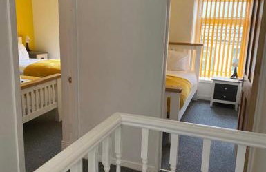 Coronation Place - Foto 4