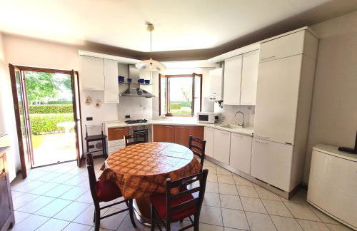 Apartments Gli Ulivi - Foto 14