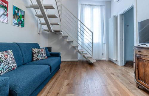 Casa Fossato - Foto 8