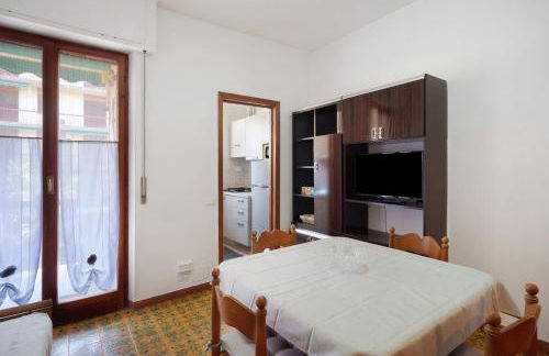 Casa Nenè - freeparking city center - Foto 11