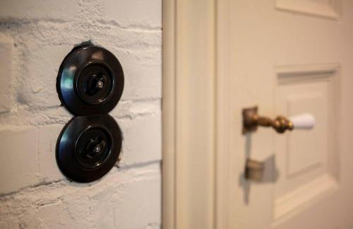 Kleine Backsteinloft - Photo 10