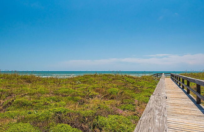 Mibc114-my Happy Place - Foto 33