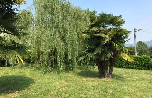 Villa Vacanze - Foto 26