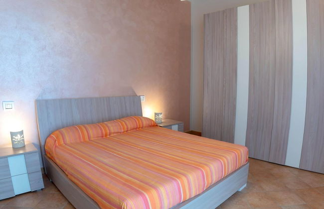 Belvilla by OYO Villa Clea - Foto 4