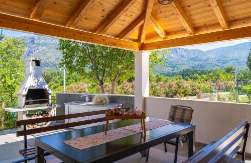 House Terra Madre - Photo 53