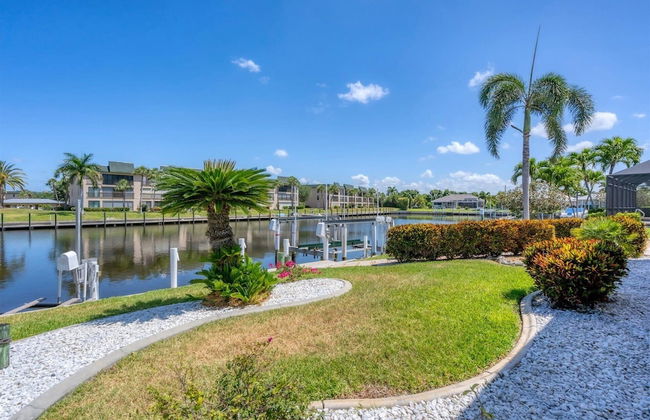 Bubbles UP BAY - Foto 29