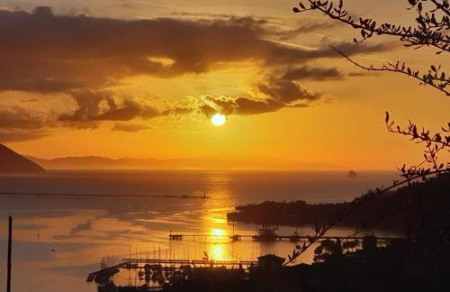 il 23 Holiday Home - Foto 26