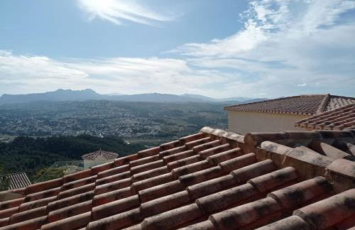 Casa Othello - Villa with private pool - Foto 21