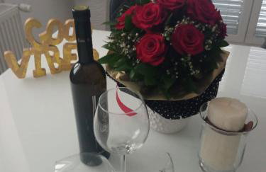 Apartman Carpe Diem - Photo 1