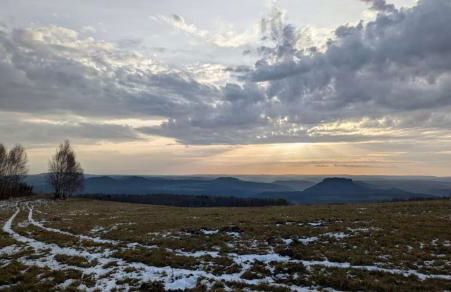 Waitzdorfer Landhaus Pieper - Foto 27
