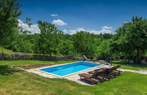 Village Miljavci - Photo 13