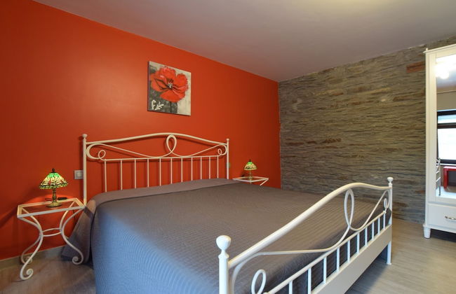 Pretty Cottage with 2 Bathrooms near Neufchateau - Foto 4