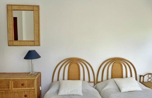 Chalet Pitu - 17801 - Foto 53