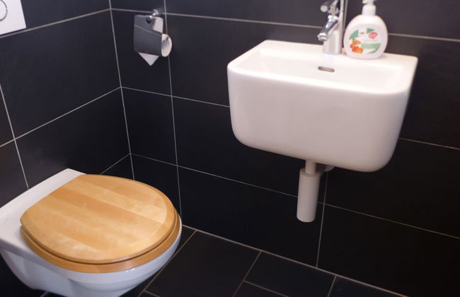 Chalet La Poya - Foto 13