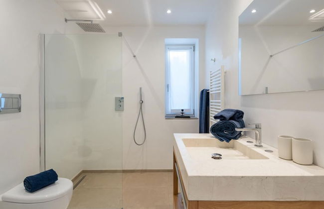 Li-b669-lost0at - Villa Giomoa 8 - Foto 27