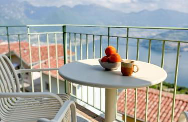 Tonarino Iseo - Foto 6