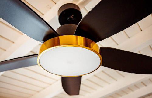 Bimini Bliss Waterfront Pool Retreat - Foto 13