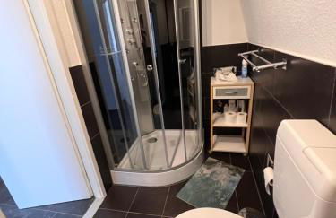 Schöne 3 Zimmer Wohnung - Foto 20