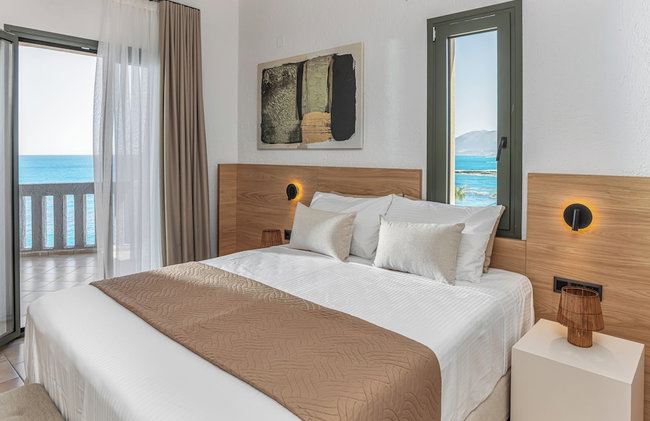 Arlen Beach Hotel - Photo 10