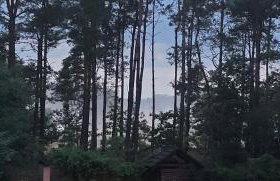 JELONKOWO - Dom na wynajem - Kaszuby - Foto 44