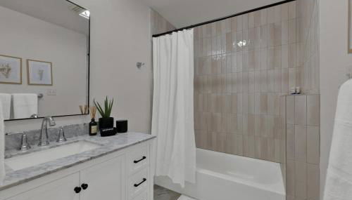 Weitz Getaway With Private Pool Two Hot Tubs - Foto 1