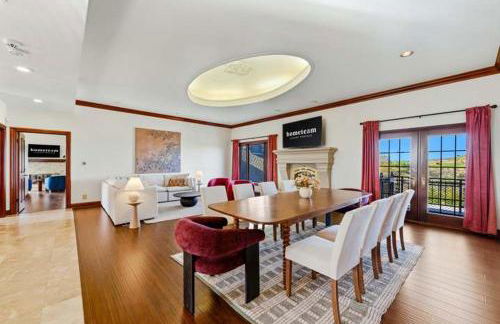 Indoor Pool & Spa - Gym - Sauna - Pickleball Court - Foto 24