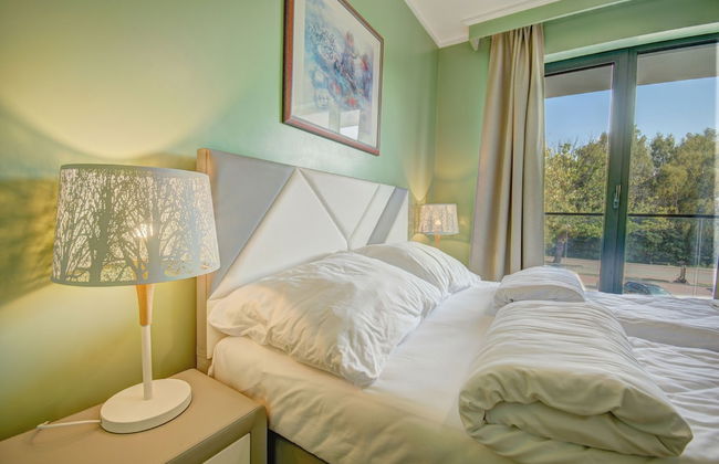 HelApart - NATURALnie że Hel - Photo 21