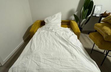 Der Schwan 8 & 10 - zentral- stilvoll - Foto 29