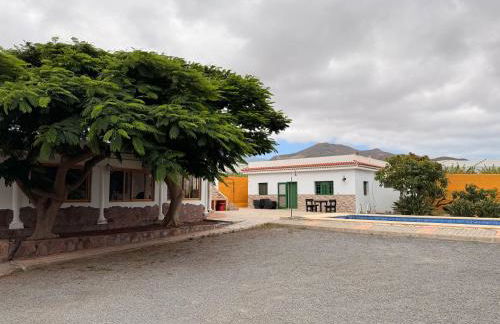 Casa El Salitre - Foto 20