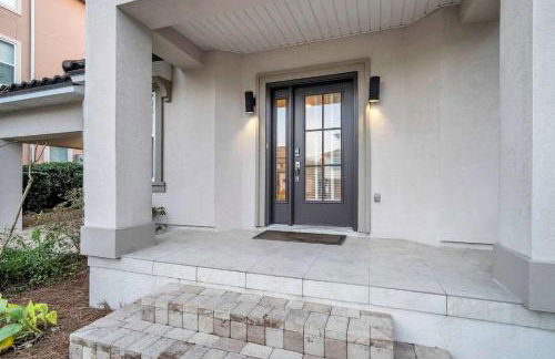 Villa Destiny - Foto 53