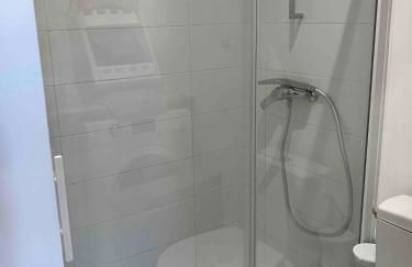 Studio Bruz Gare - Foto 12