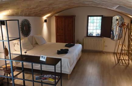 Can Massanet - Photo 36