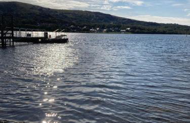 Perthi Uchaf - Foto 42