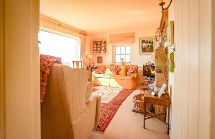 2-Bryn-Tirion - Foto 11