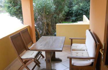 Casa Gallo - Photo 74