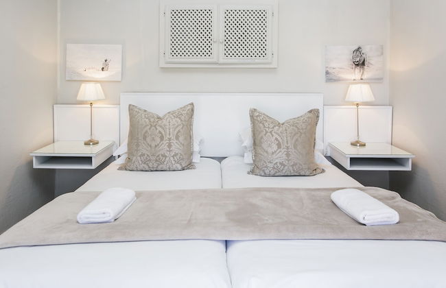 Wagon Wheel Country Lodge - Foto 30