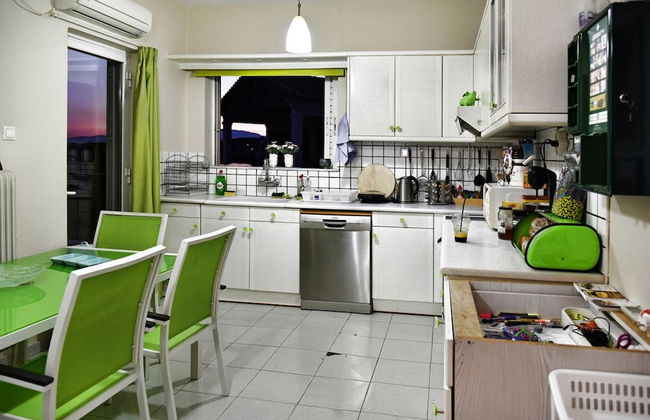 House with an amazing view - Photo 22