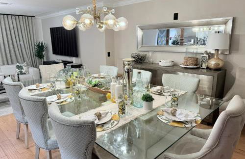 Villa Alegría - Foto 43