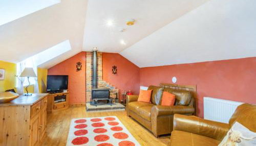 Smugglers View Nr Whitby - Foto 5