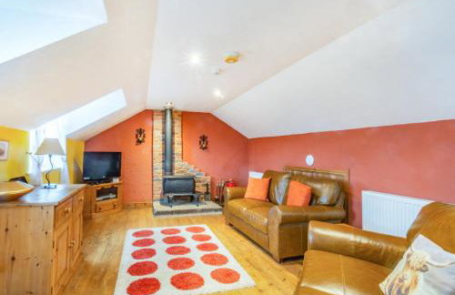 Smugglers View Nr Whitby - Foto 5